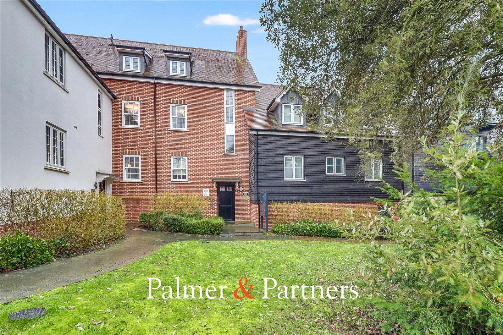 Property Image e44286aa-ef6a-4d29-bbdf-1ebea6c276ea