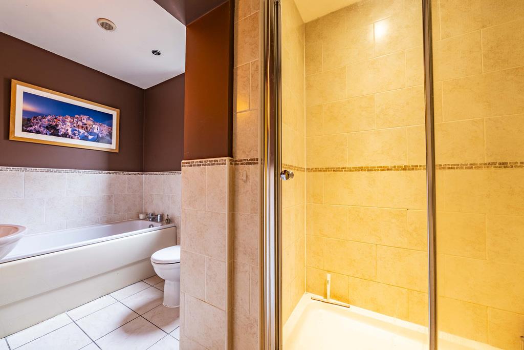 Property Image e442bc67-1c01-497e-8121-edf1fc760713