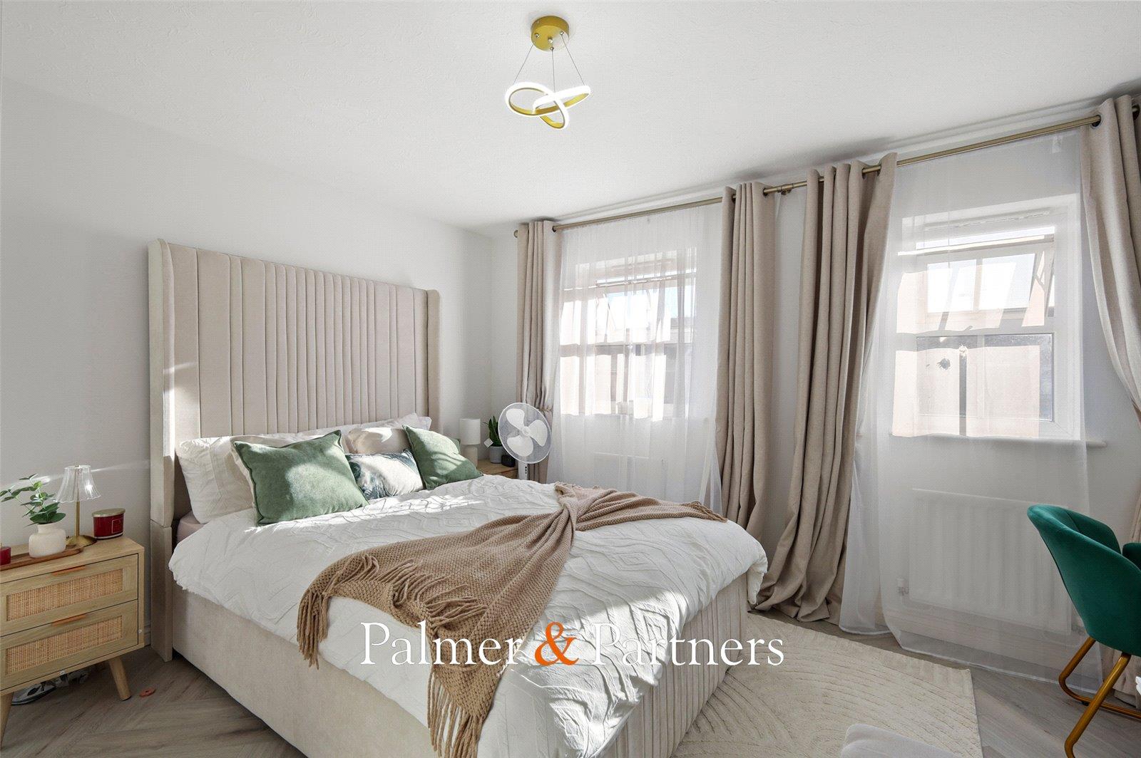 Property Image e442caeb-0f7e-4523-b087-0f81539f325b
