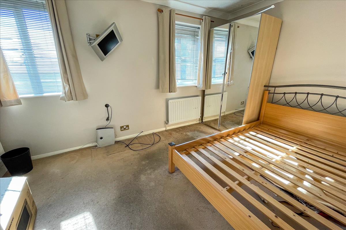 Property Image e443e90a-bf11-4911-83d5-9f02becbc09d