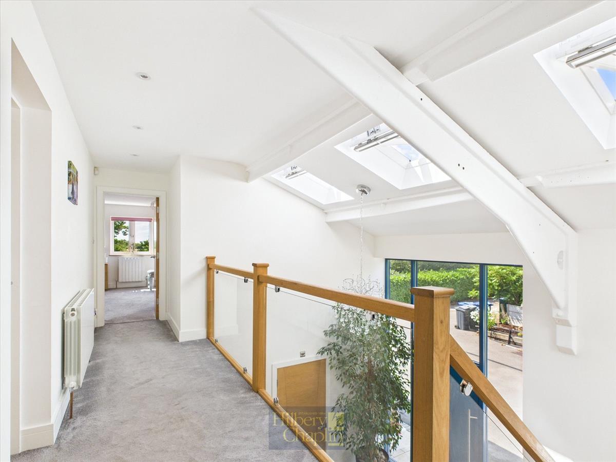 Property Image e4442d5c-d6b9-490d-bd17-46071bcd2d8e
