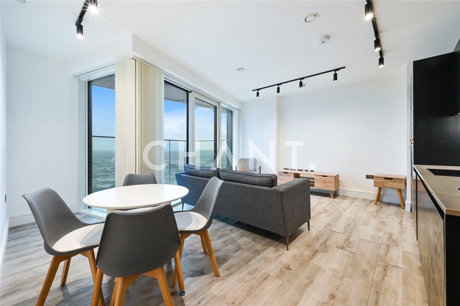 Property Image e4446bbb-6146-41f7-a033-fb1b57af3aed