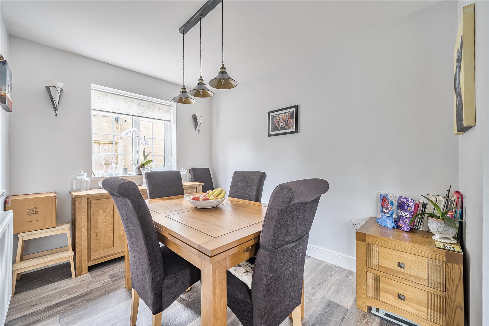 Property Image e444e7b2-0598-48a4-bd26-e4c907ed1307