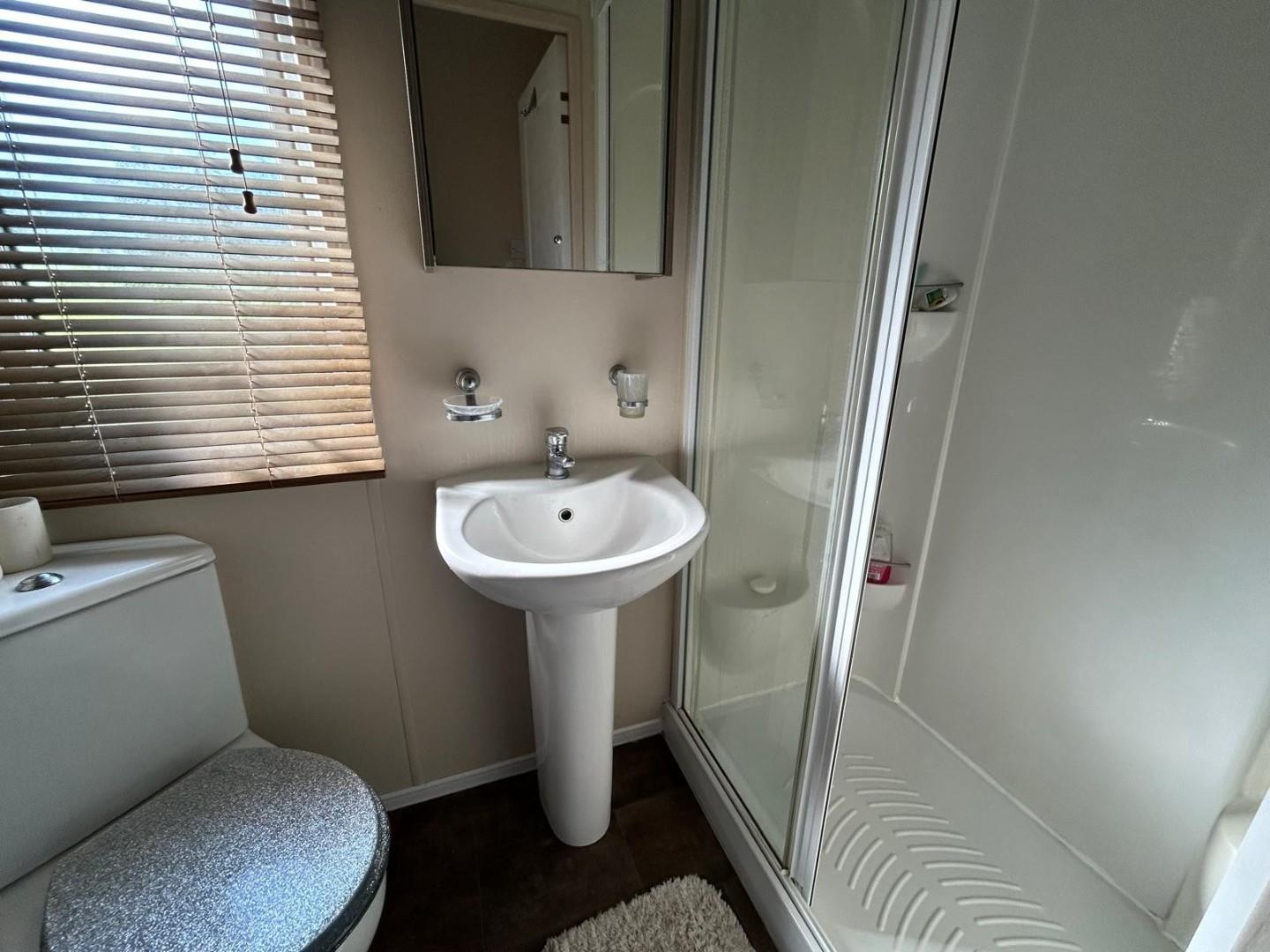 Property Image e4457ea6-8d85-4f2d-b873-259595eb0a30