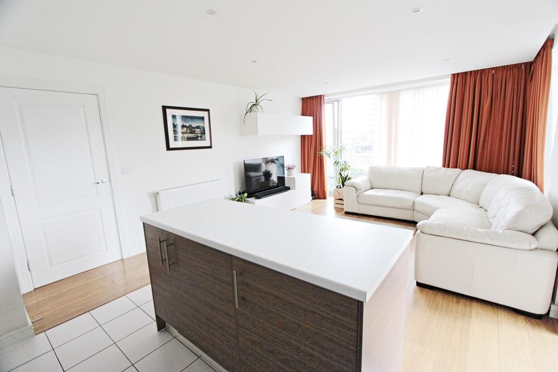 Property Image e44586ec-70ea-4890-9fff-ca82afe1f62a
