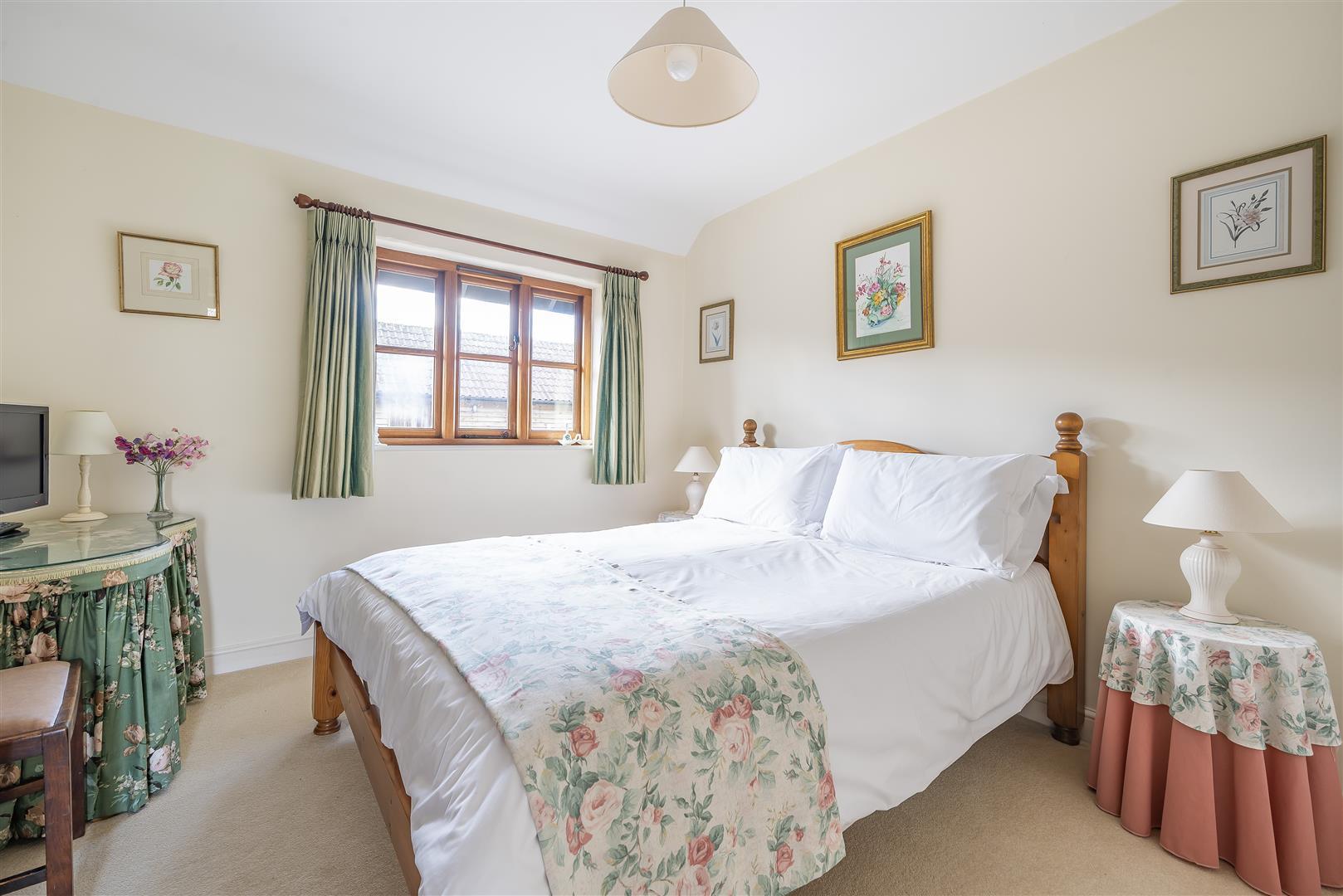 Property Image e4476b6b-f323-4f62-acc5-4101b51f75b6