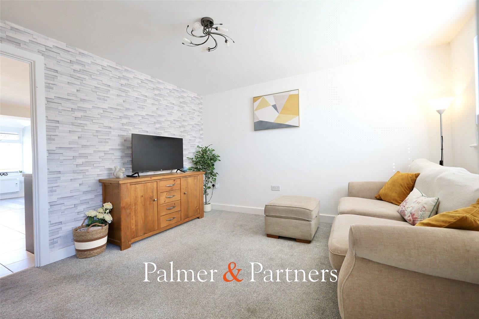 Property Image e447b733-8bf7-4e64-b298-3fab178c9897