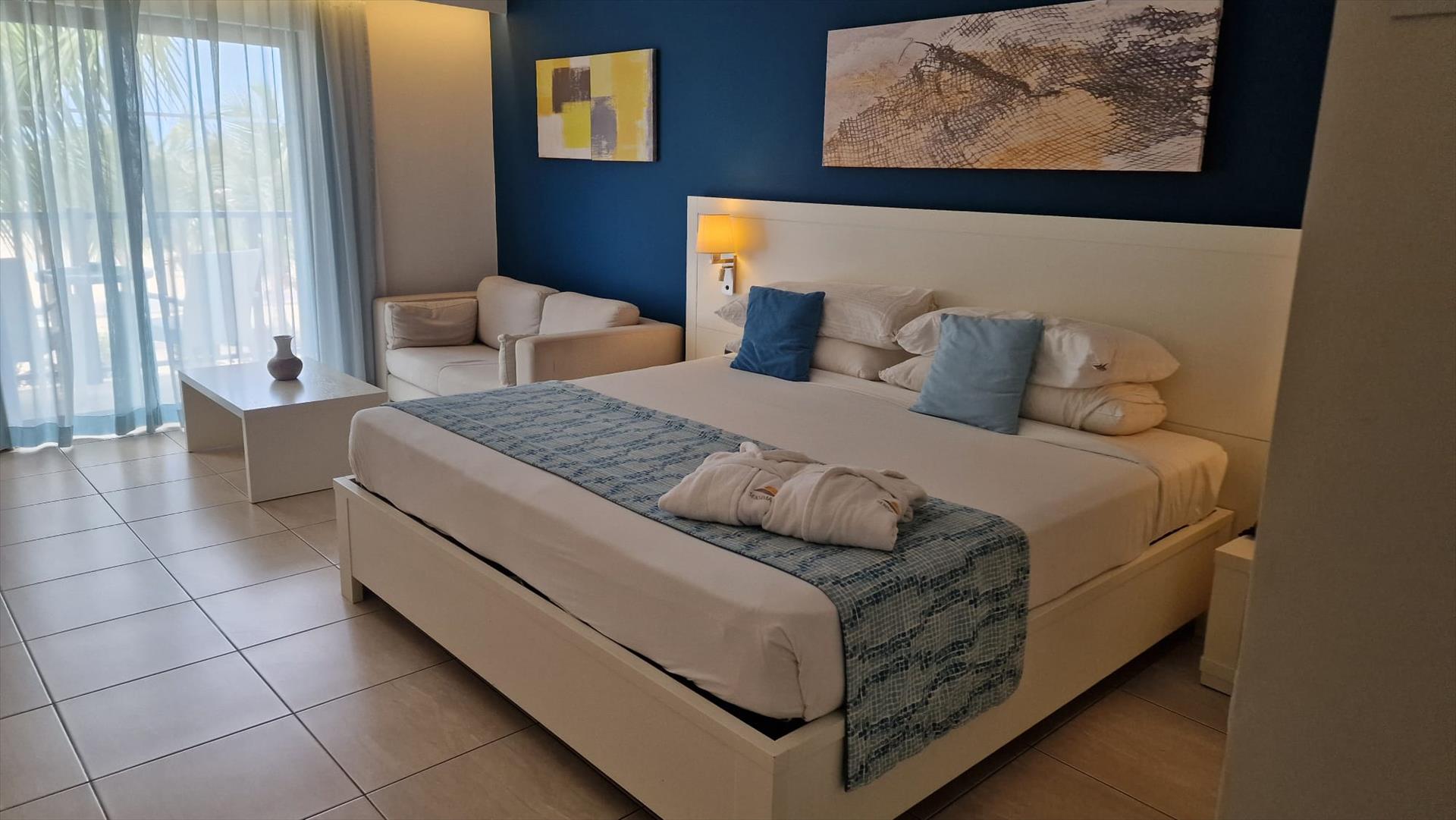 Property Image e447dc4f-b622-4847-858f-1d0971c7a424
