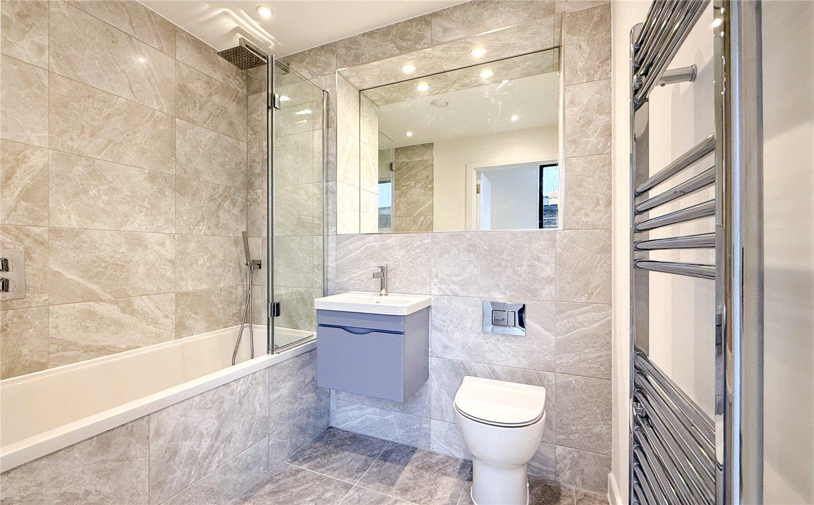 Property Image e44810d0-8f07-45db-821b-1baf2a252bec
