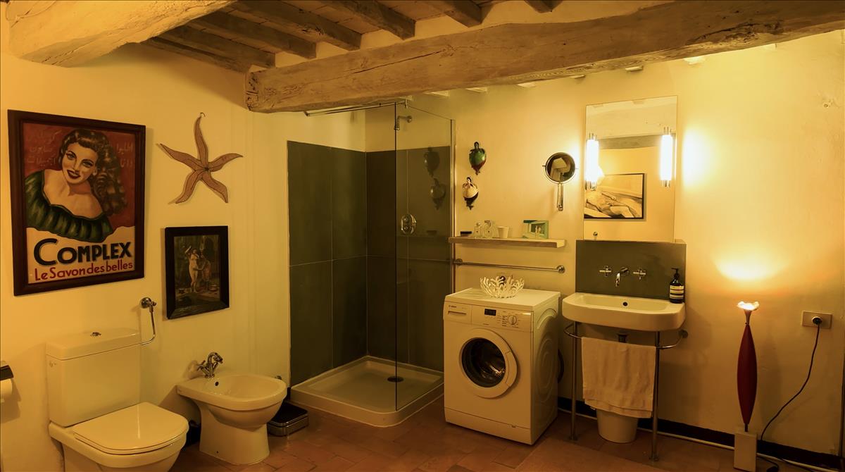 Property Image e4493407-c529-479b-be2a-b350f43eb7a6