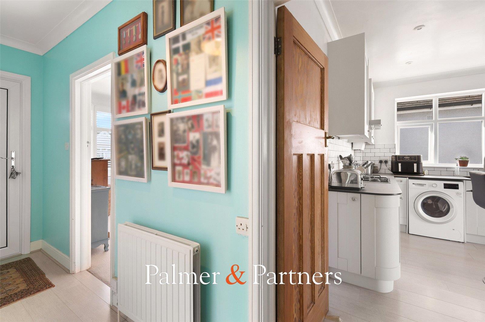 Property Image e44a2899-4604-43fd-8737-7d867e899c17