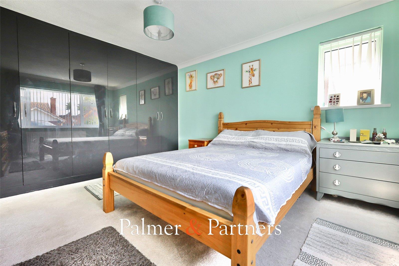 Property Image e44a2e88-bccf-4513-979d-f2acb21757cd