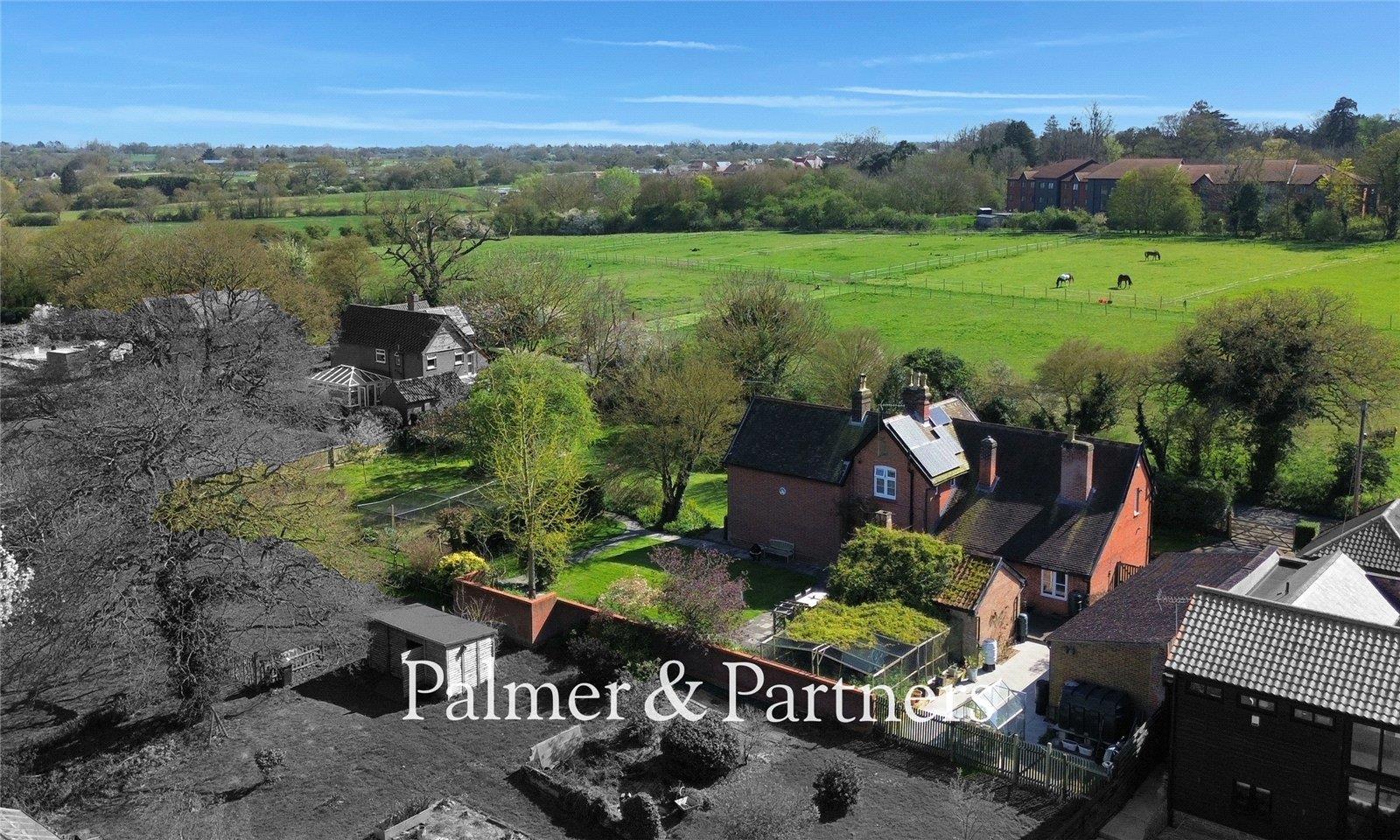 Property Image e44acc6b-a536-4e94-baf0-7afdf8e66dba
