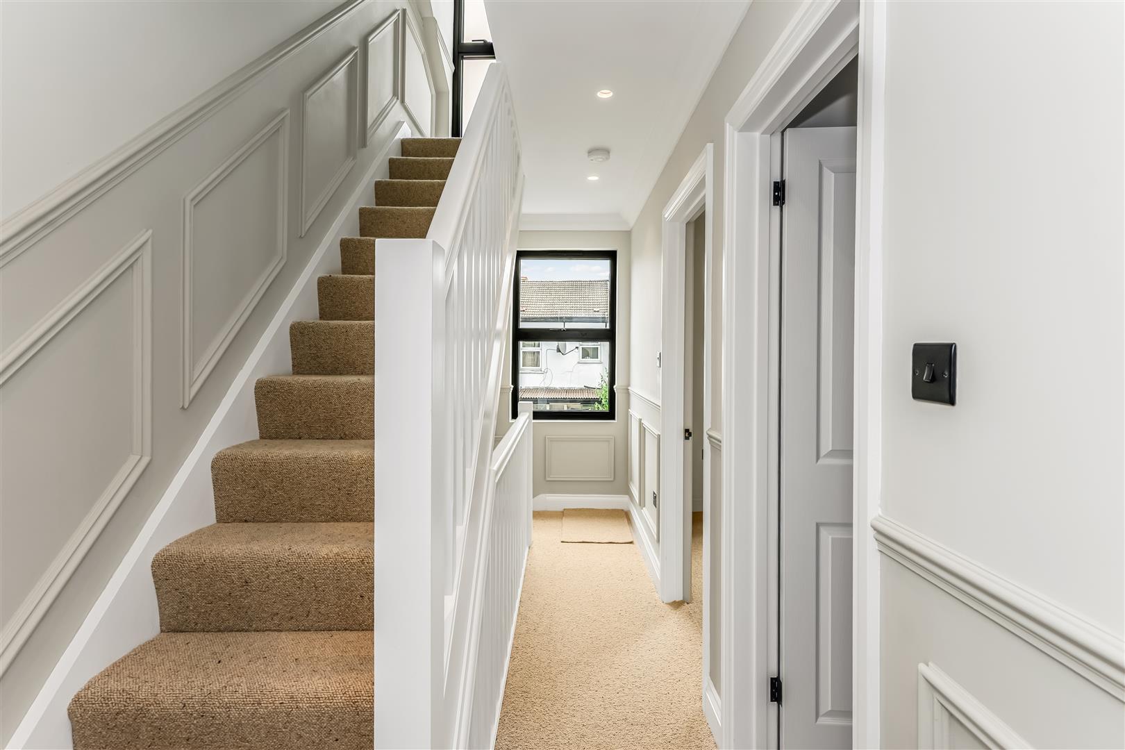 Property Image e44ae5d0-4b65-4b79-8ad3-47b1d26c6c86