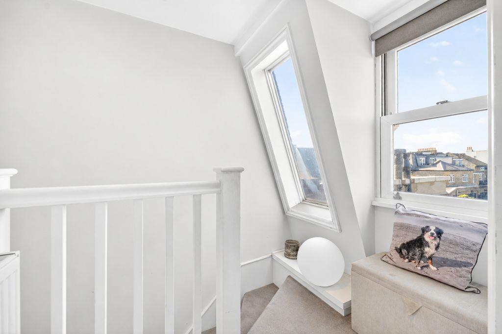 Property Image e44b2943-7691-4501-8af2-f631d4718fe5
