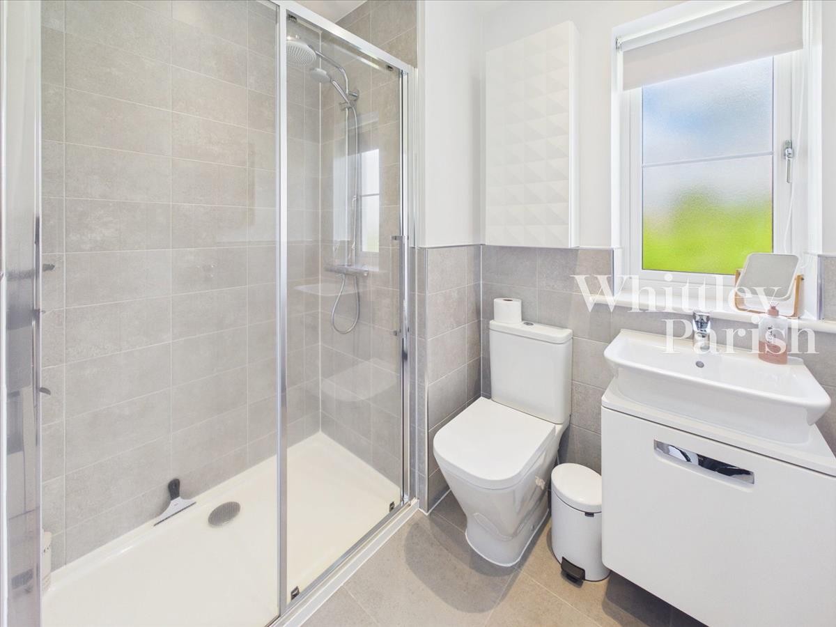 Property Image e44b89ac-e18b-482e-83aa-768f50b0b7c5