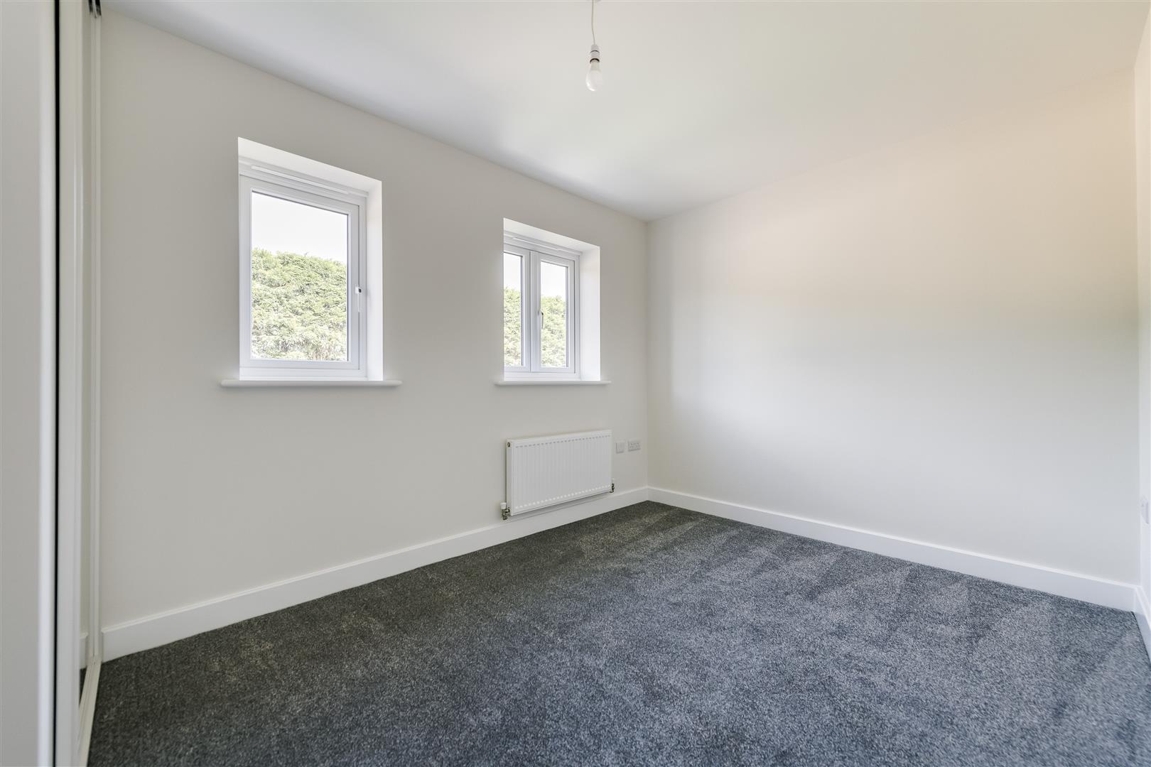 Property Image e44c2111-d3f6-401c-beb6-74e46527201a