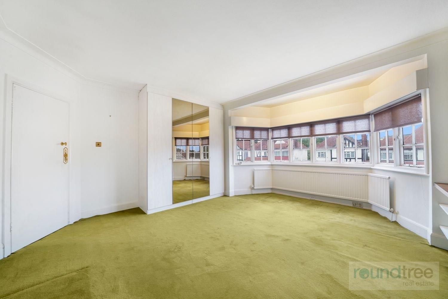 Property Image e44c3876-a2eb-4b4a-983f-1513aa16423f