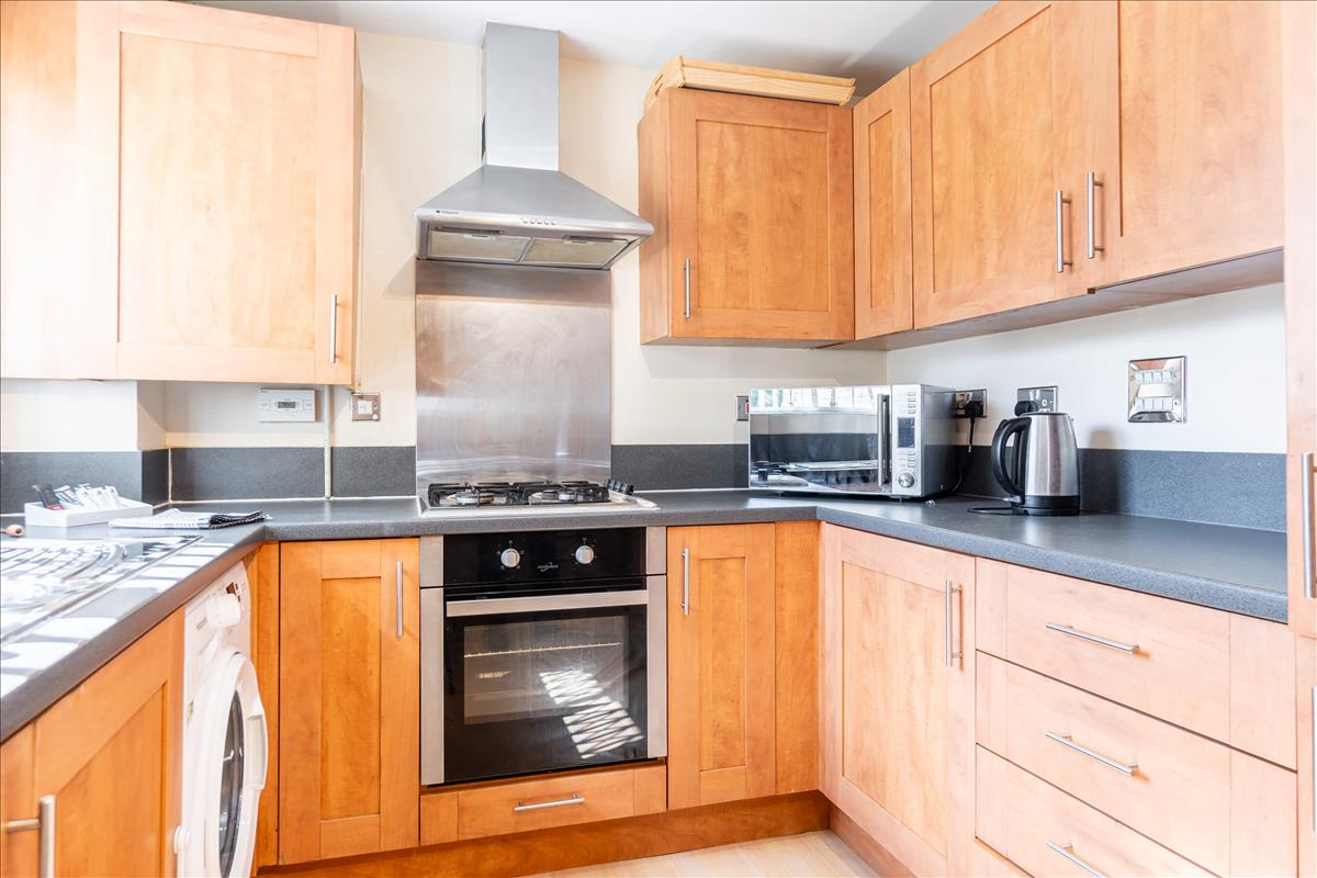 Property Image e44c8fc1-2482-4878-ab9d-b778b69de4fe