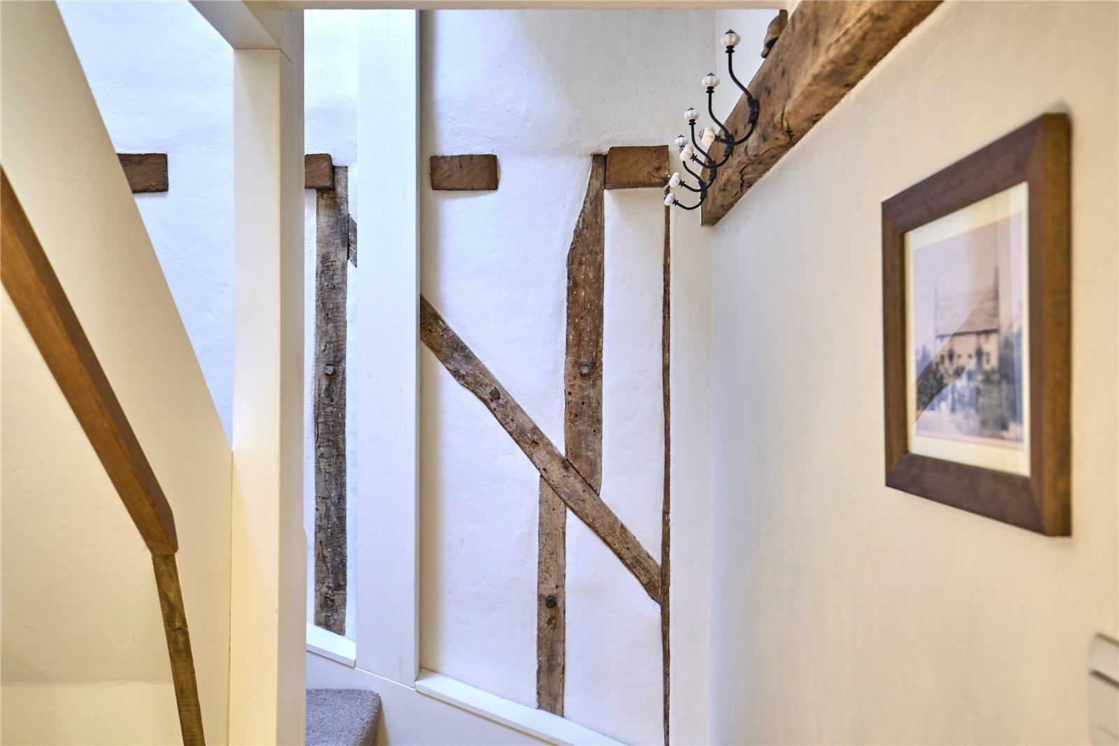 Property Image e44c966e-723c-47f4-960a-146e8d395237