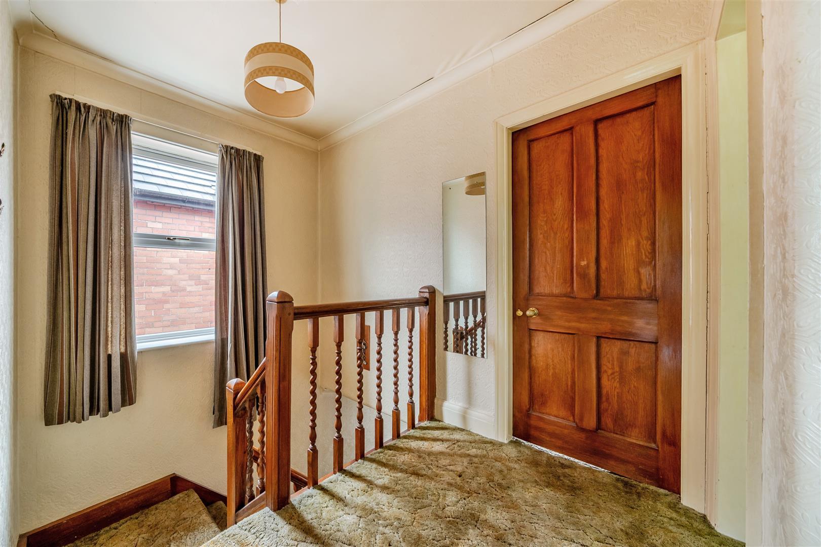 Property Image e44ddfb5-9959-46bc-98c2-4bd243631924