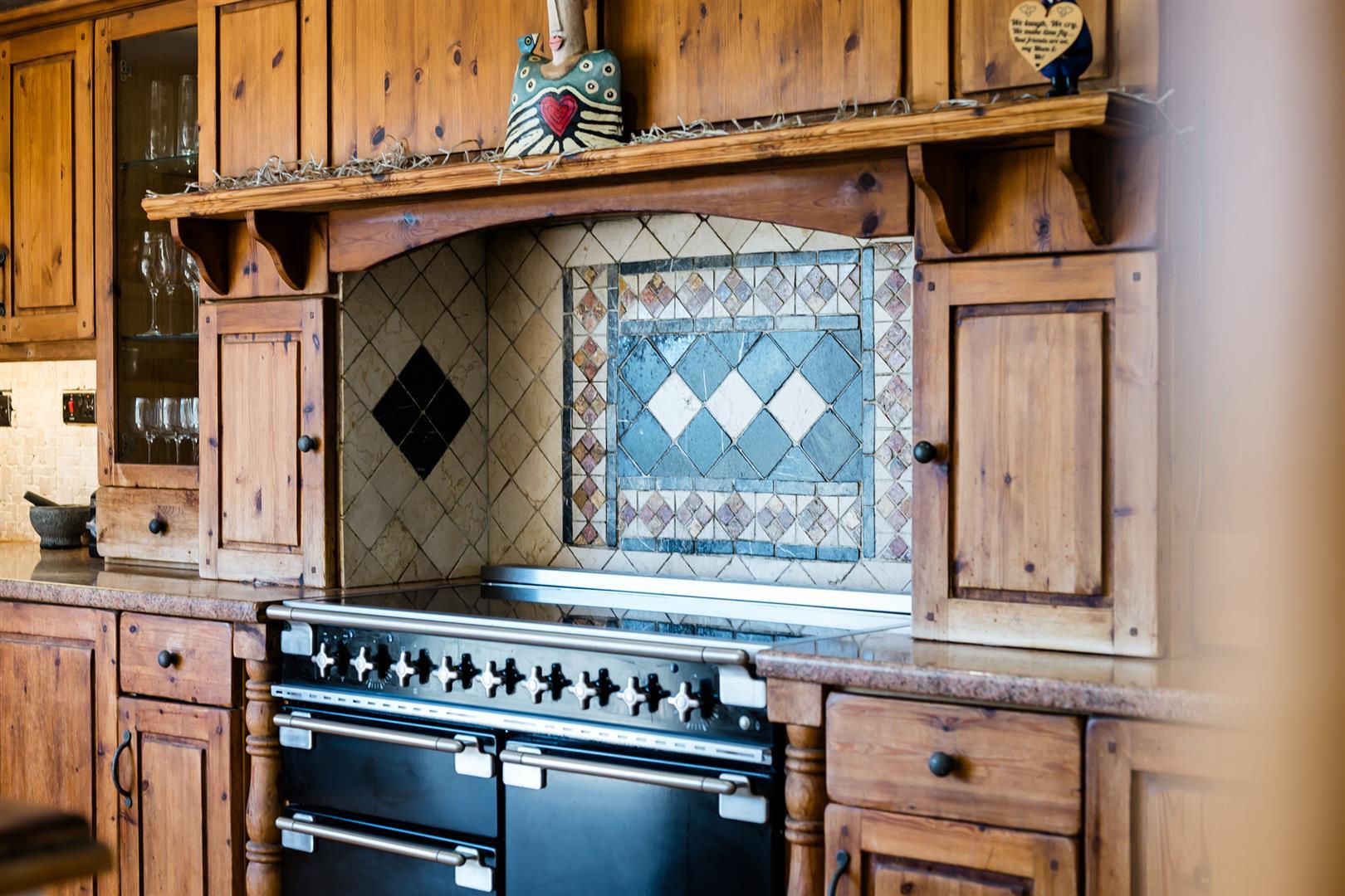 Property Image e44de23b-b082-499b-bfb6-cbc21b9e17bf