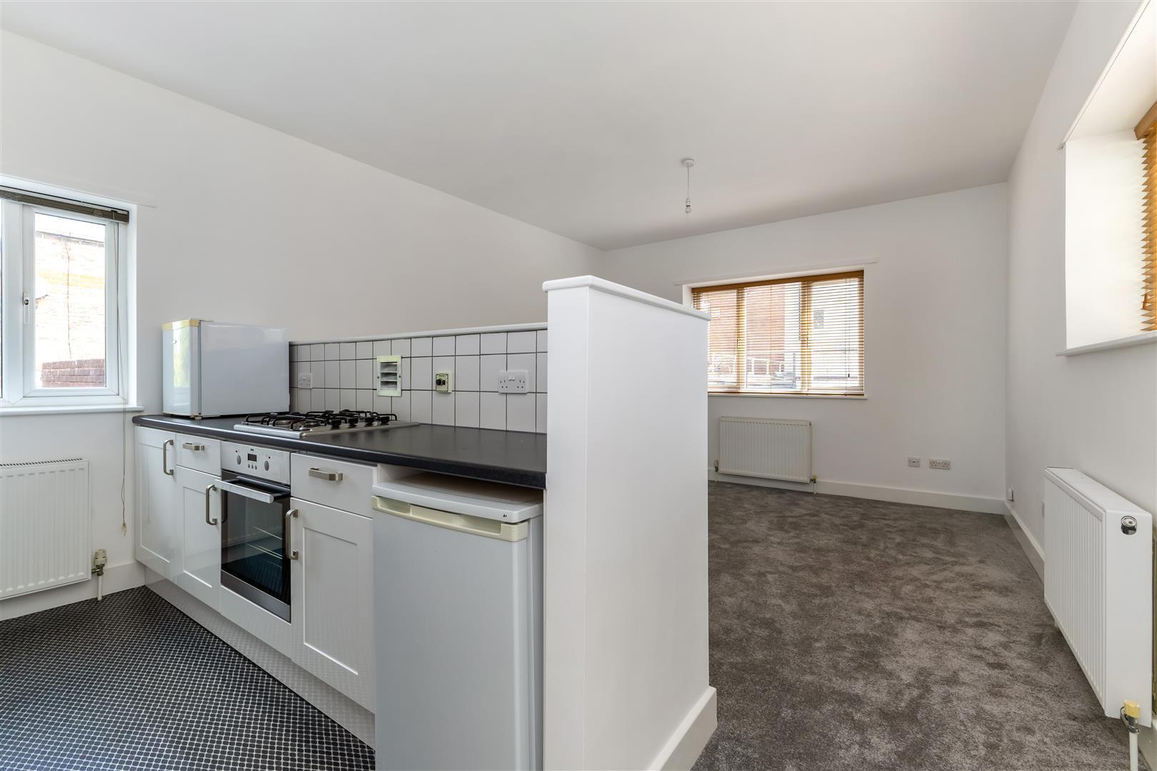 Property Image e44f423b-ed9a-49d0-a5bf-be2438cd231f