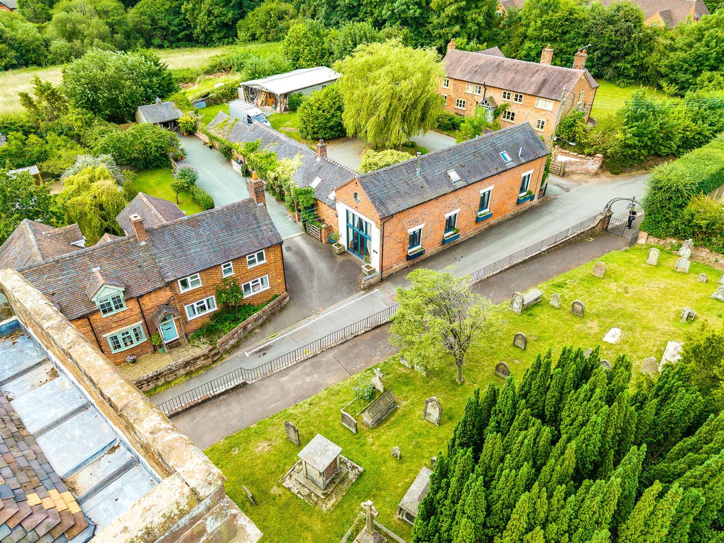 Property Image e4500082-e1df-4785-b195-d10b3a5ebfab