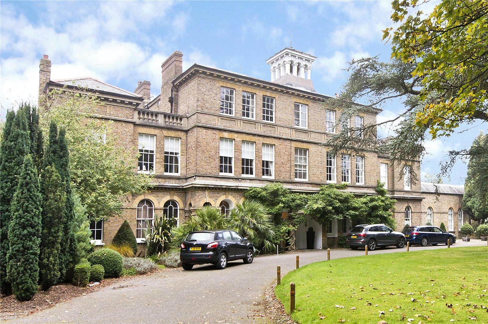 Property Image e4502dcd-4c48-40ed-b376-2c123b04fb2c