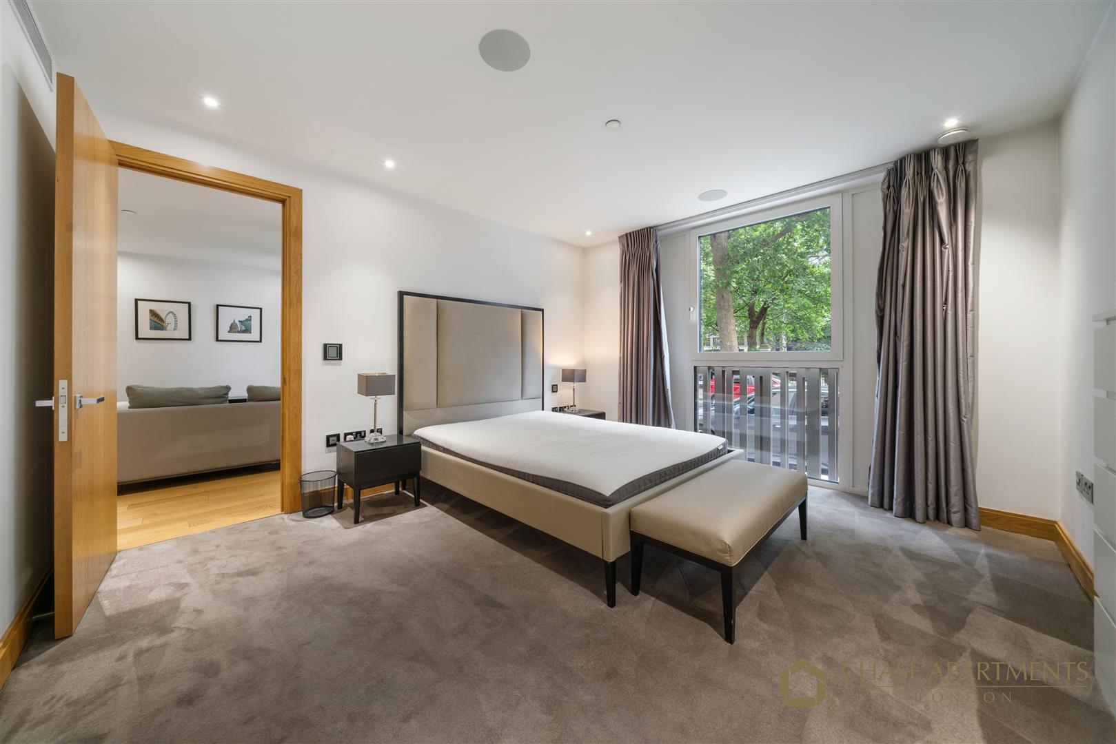 Property Image e4504af1-b5cd-4a6e-b2ef-9ac1665efe81