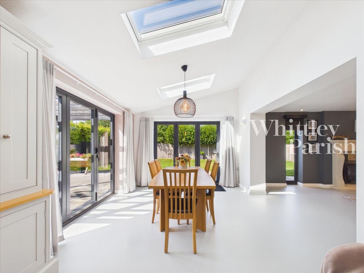 Property Image e450596d-5d03-4e70-aa58-0a4a8a5ae0ea