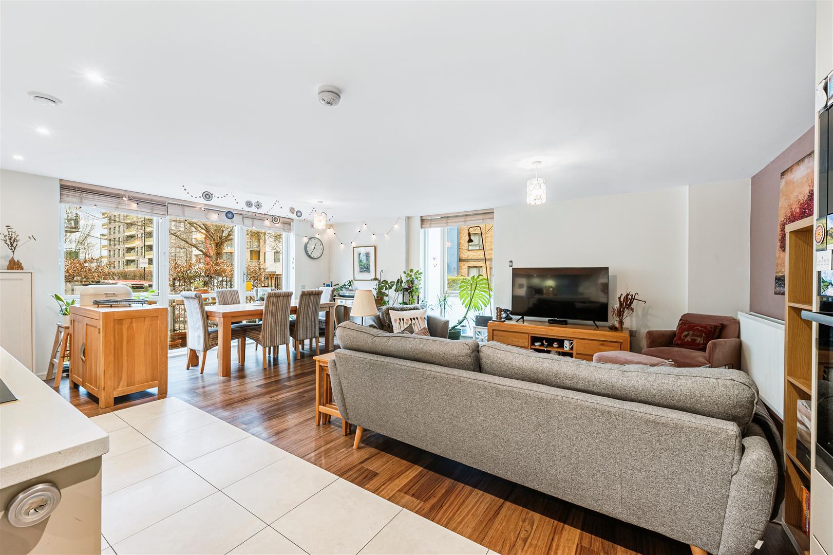 Property Image e450fb18-66ba-469a-a1bc-73e6d895c552