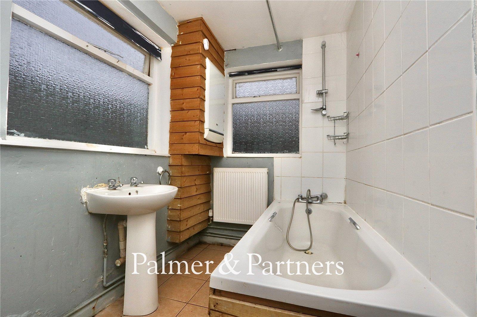 Property Image e4515862-785e-4eda-b460-16cc256c8cc9