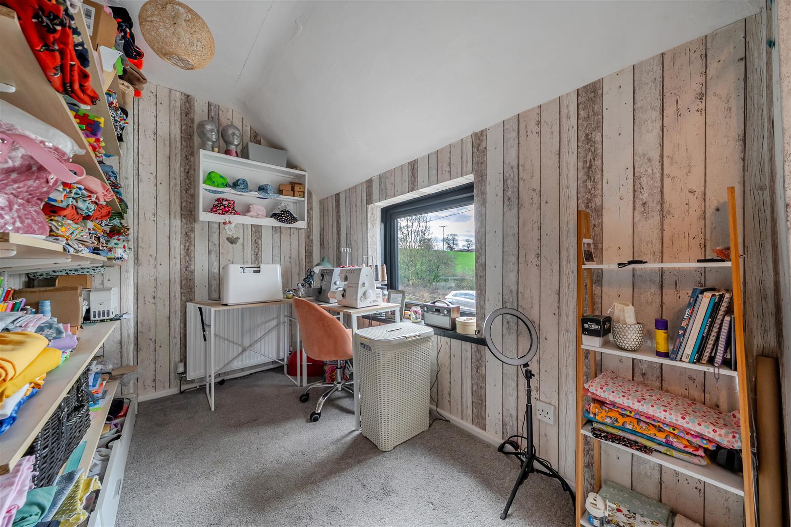 Property Image e4518286-2473-4c79-a682-40878c63785f