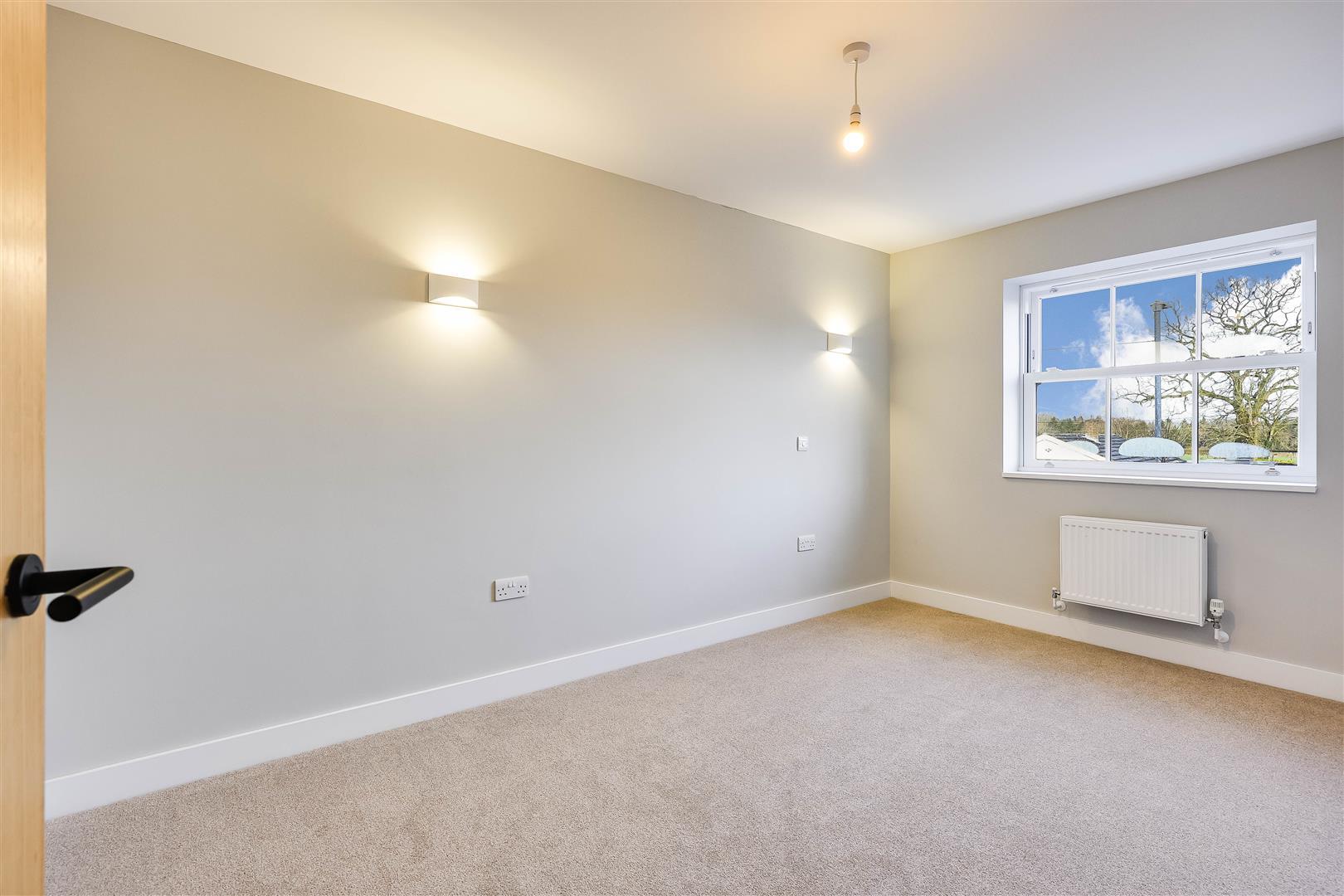 Property Image e4518d67-dc2f-4609-ba08-f74f1e2f6674