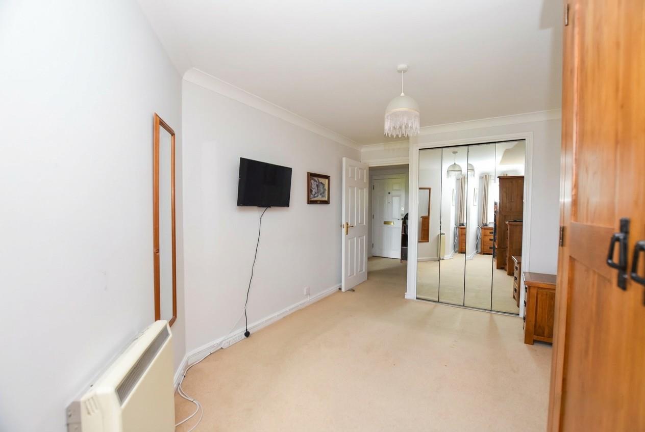 Property Image e451af46-1f9b-417b-b8ce-4bb8c4dcbc9b