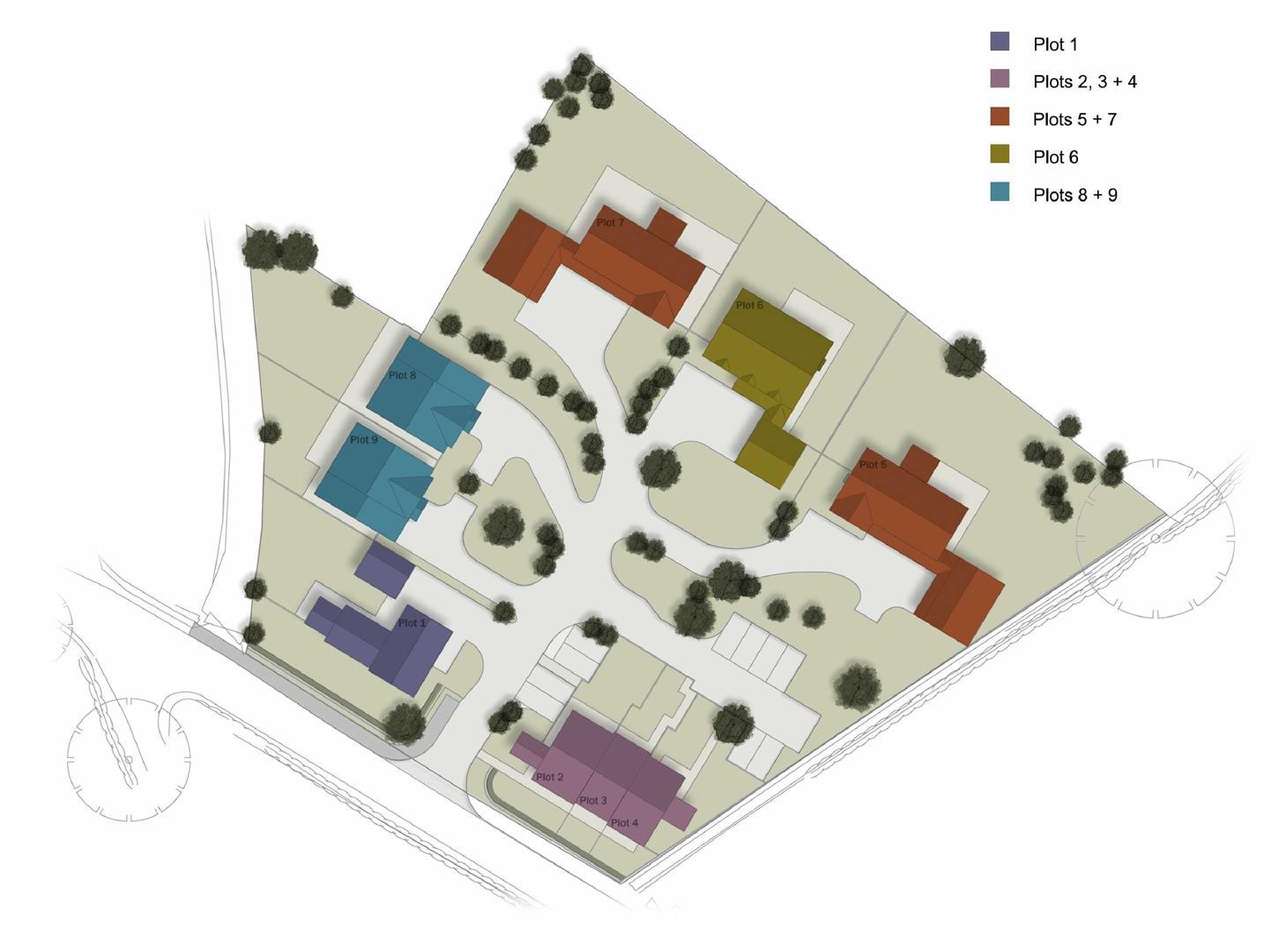 Property Image e451dc64-4cf1-42ac-817e-ddcea9bb8667