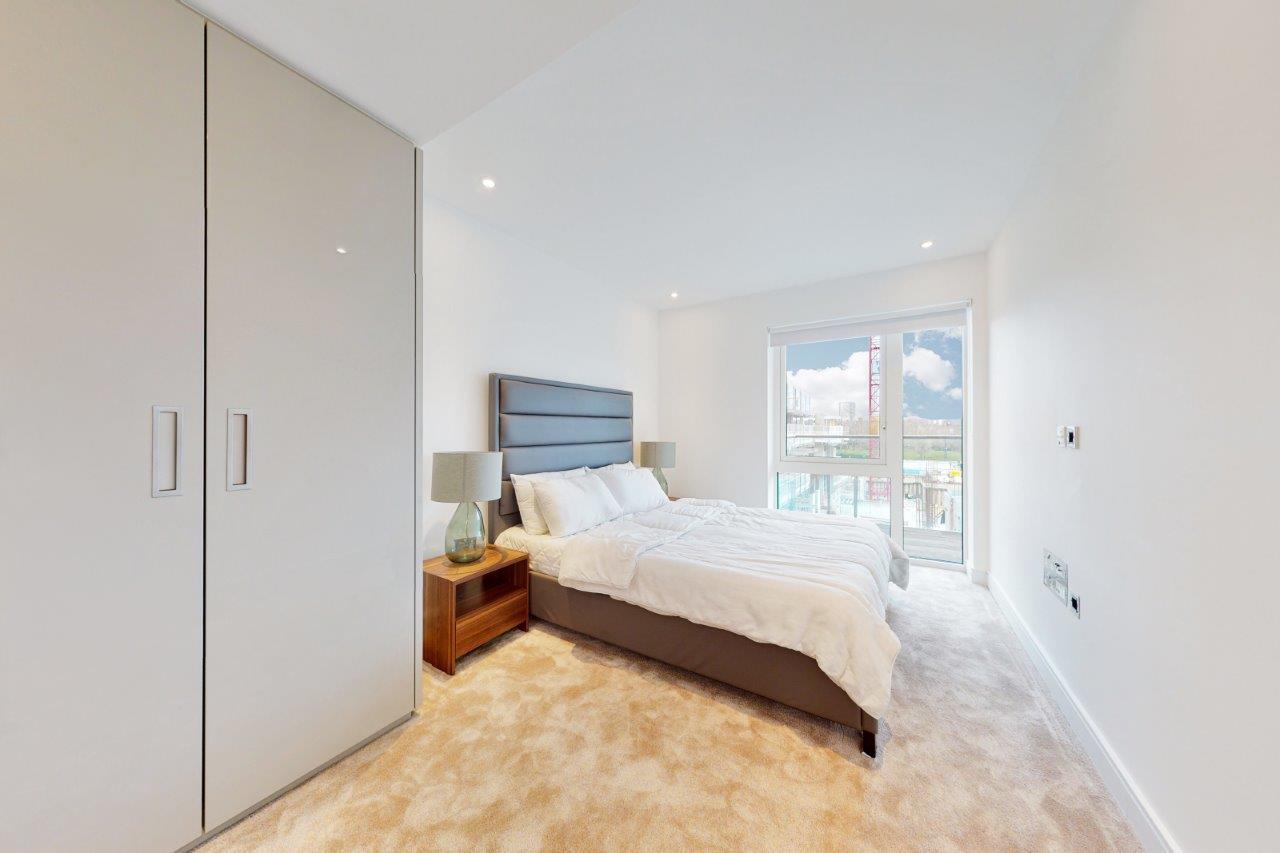 Property Image e453a9fc-f500-4edb-a5a5-2901fe3e5f84