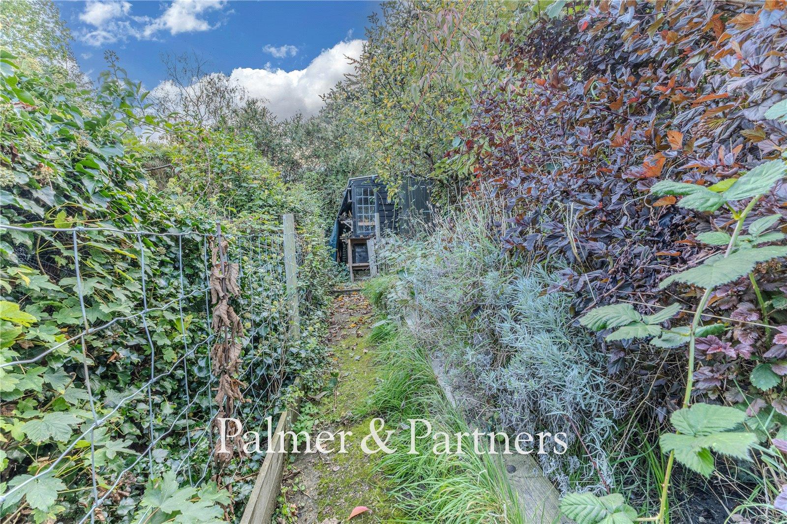 Property Image e453c893-8068-439e-938b-0fe5c617e710