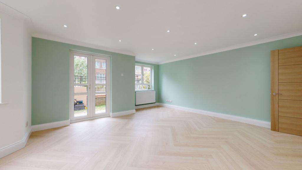 Property Imagee453efd3-75b8-4b62-aae3-1c5ff2ca5798