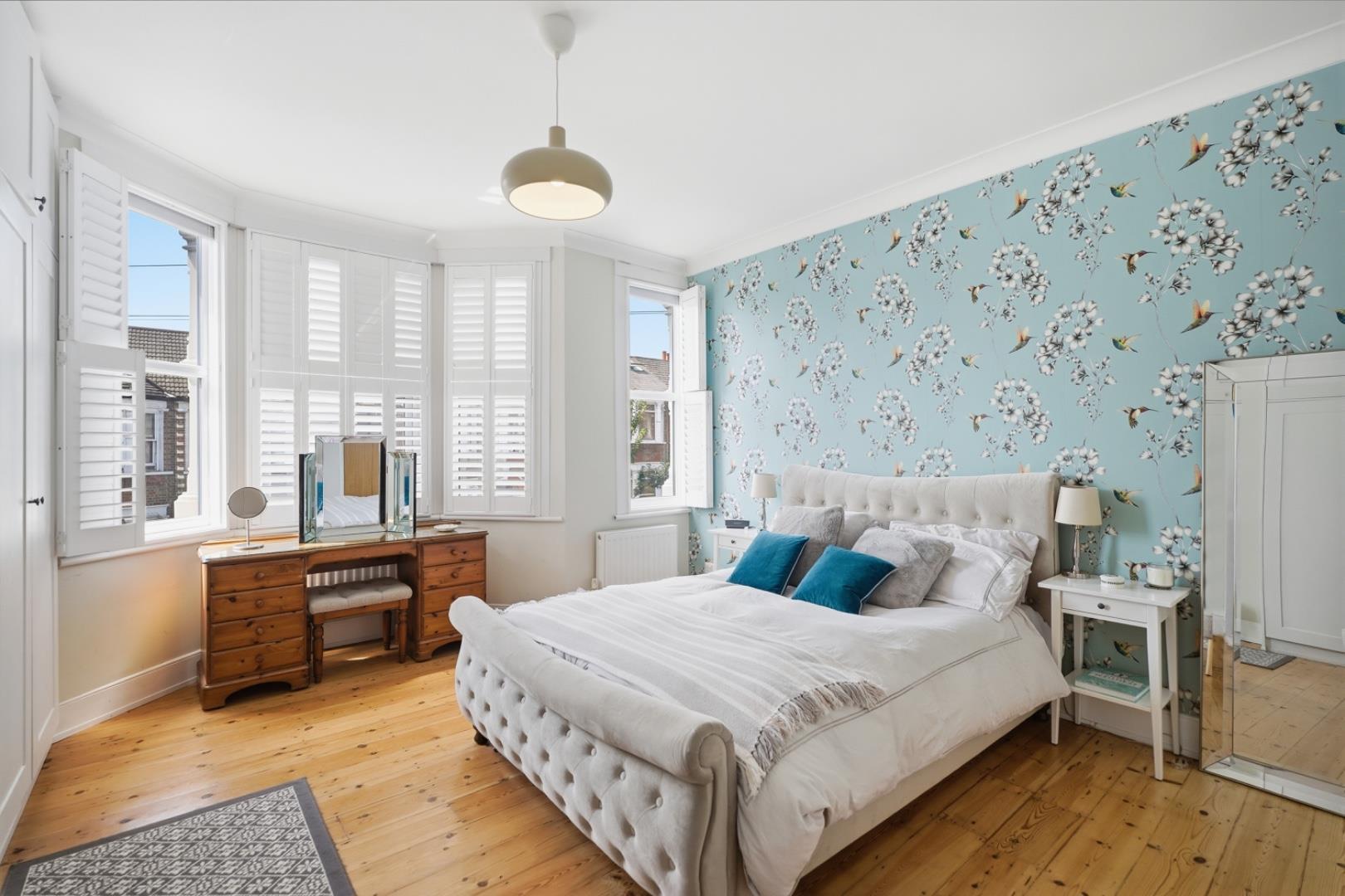 Property Image e453f490-9c63-4c7d-9642-159095368a97
