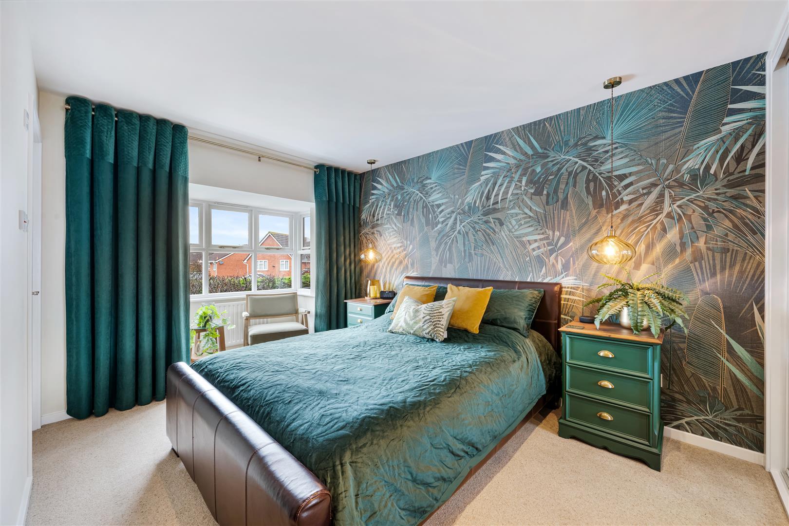 Property Image e4541416-3905-4a78-a644-d2bae488af0a