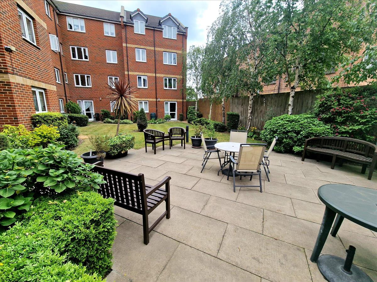 Property Image e4543b0f-1b91-433f-b37b-94a6837abf20