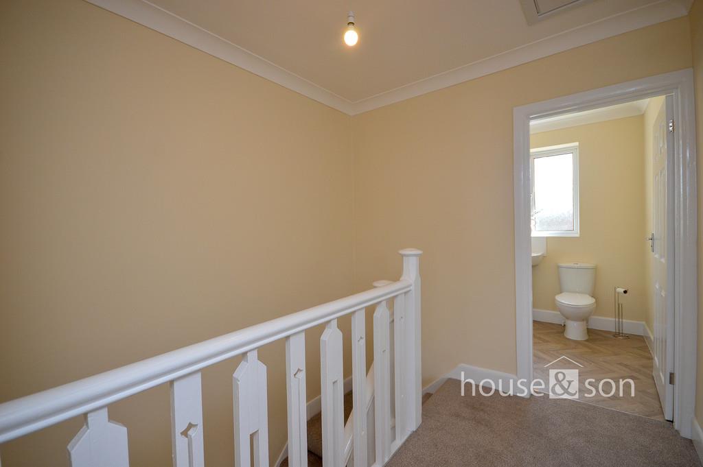 Property Image e4547205-4b9d-490c-9ae3-3569319a6479