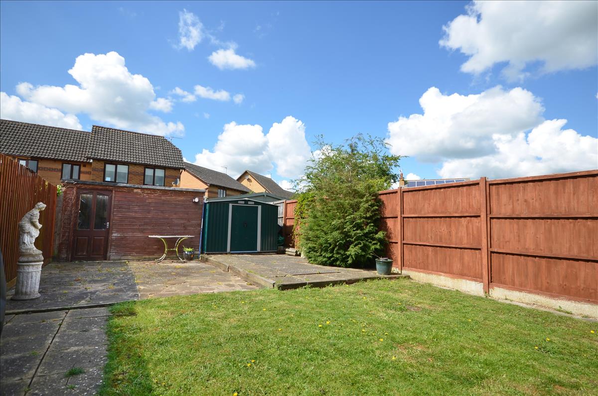 Property Image e454c519-87de-4db6-bd03-84ab24231999