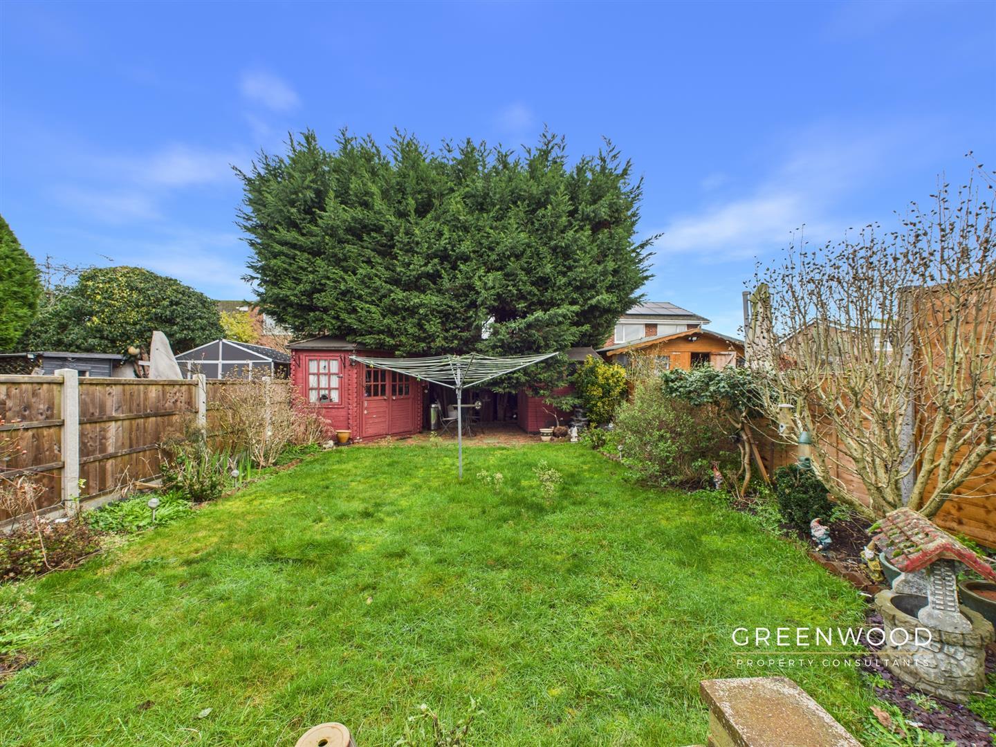 Property Image e455ab14-2c09-4c18-80de-013eebe58081