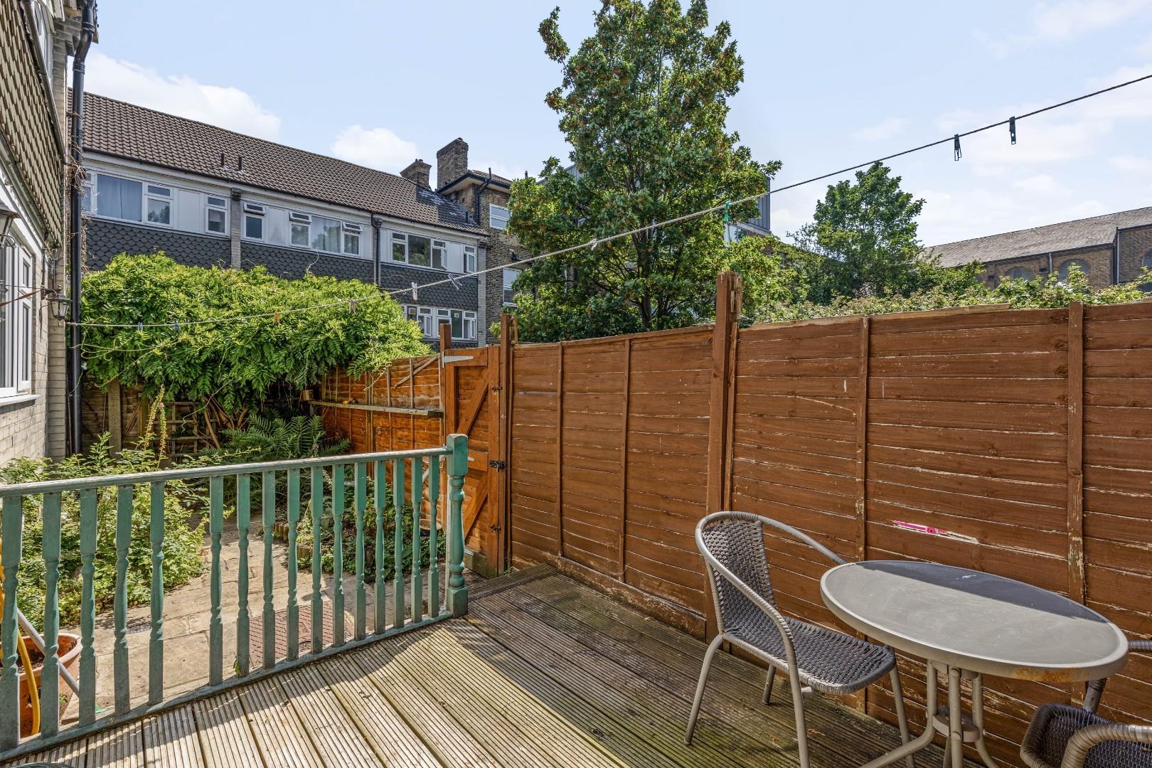 Property Image e455b4a9-4a29-43dd-8b8a-3969115fe9e8