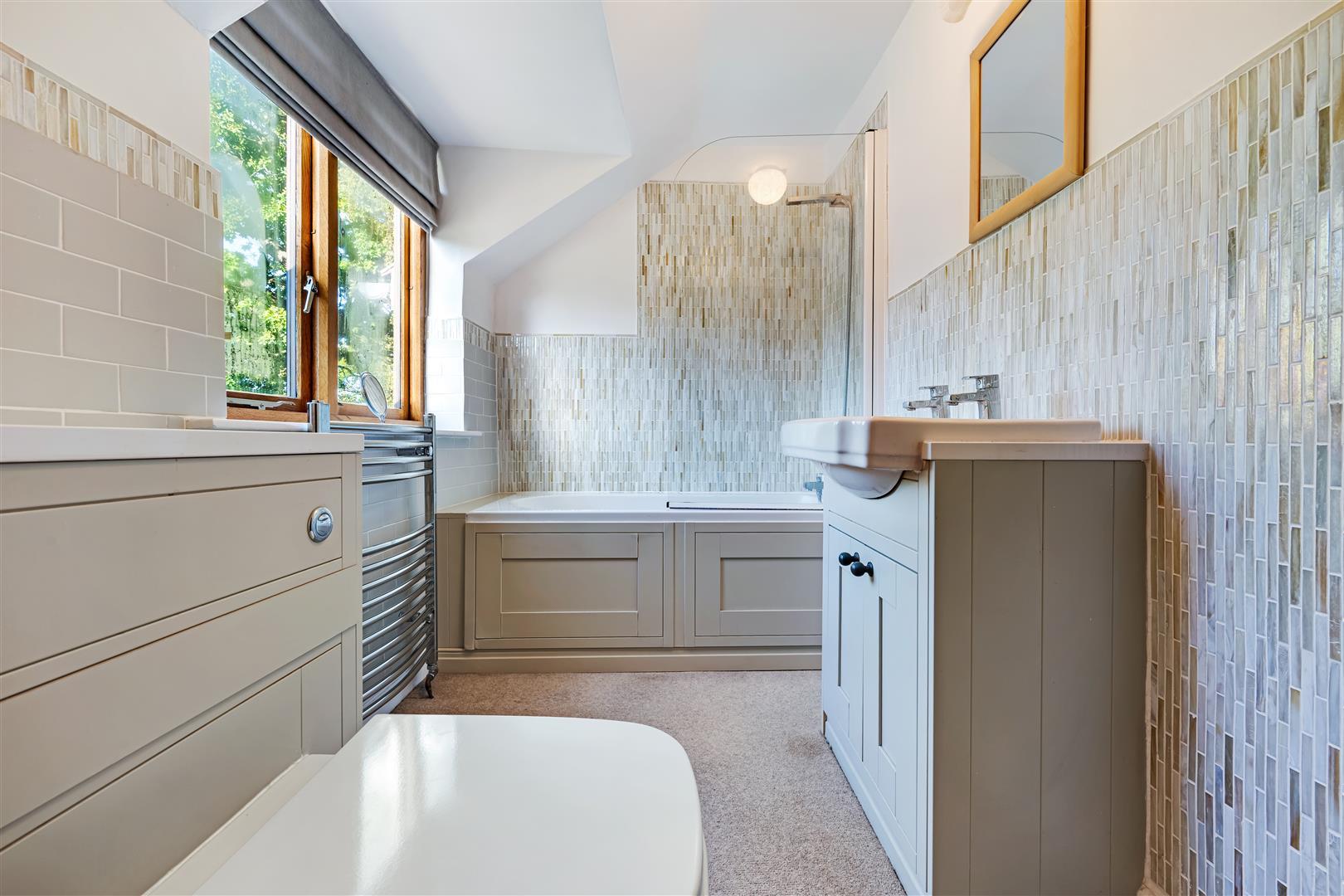 Property Image e456bf62-f546-4249-a7c6-5fecedf91af1