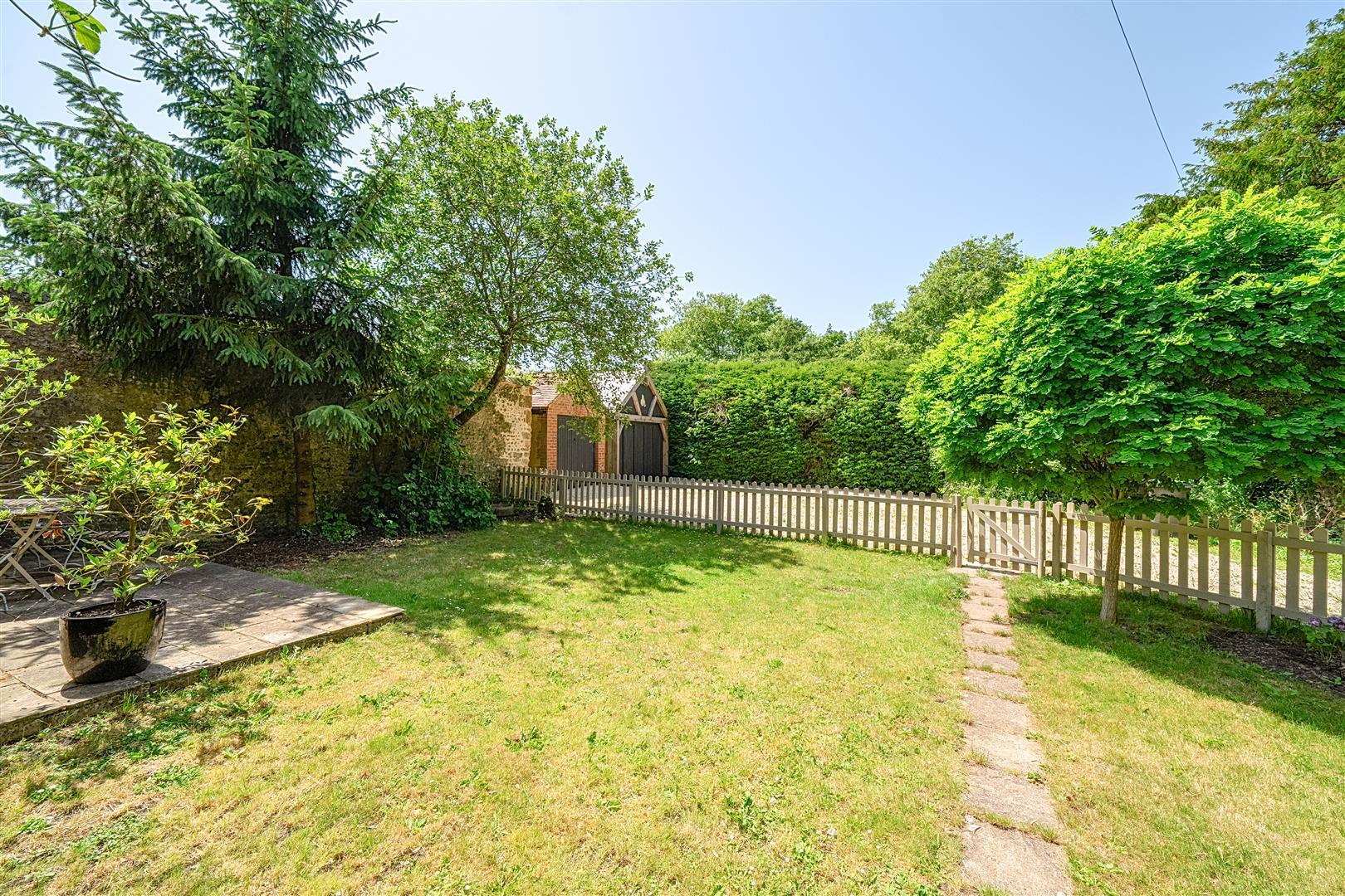Property Image e456deb7-94fa-4a2f-8fcc-573576999c47