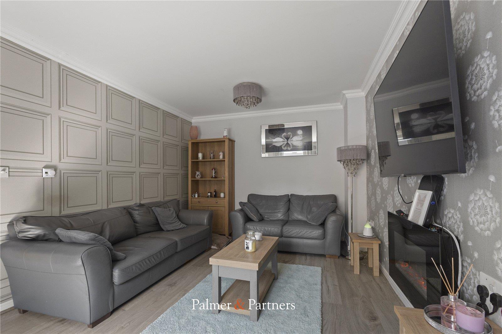 Property Image e456e849-e6d7-4a74-a0c1-a85481ed310c